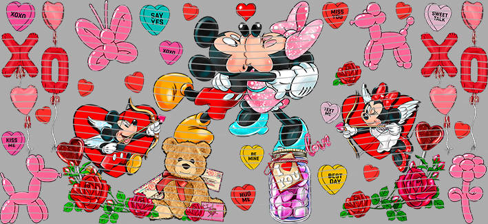 16oz Valentine-J8-704